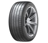 Hankook Ventus S1 Evo 3 EV K127E 255/50R19 103 T VW SEAL GUARD EV