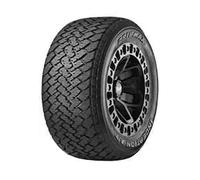 Gripmax Inception A/T 255/55R18 109 H XL RWL
