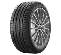 Michelin Latitude Sport 3 XL - 255/55R18 109V - Sommerreifen