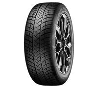 255/55 R18 109V Wintrac Pro+ XL