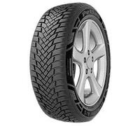 Petlas SUVMaster All Season 255/55 R18 109 W, Ganzjahresreifen