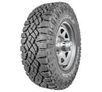 255/55 R19 111Q Wrangler DuraTrac XL POR FP M+S