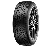 Vredestein Wintrac Pro XL FSL 3PMSF 255/55 R19 111V