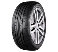 Sommerreifen Bridgestone 255/55 R19 111Y Duelerhpsport XL Runflat AOE