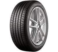 Bridgestone Turanza T005AD RFT ( 255/55 R19 111H XL Enliten / EV, RE0, runflat )