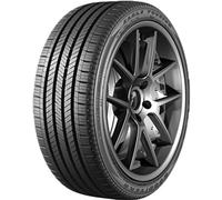 255/55Wr18 Conti Tl Allseasoncontact 2 Xl 109W