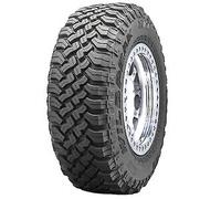 Falken Wildpeak M/T 01 255/60 R18 112 Q XL