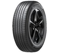 255/60 R18 112V XL 4PR SBL Hankook Dynapro HPX (RA43)