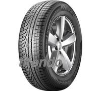 Hankook Winter i*cept evo2 W320A SUV HP 255/65 R16 109H