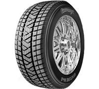 255/65 R17 110H Gripmax Stature M/S