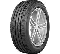 Yokohama Geolandar CV G058 ( 255/65 R18 111H )