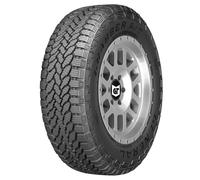 General GRABBER A/T Sport-W ( 255/65 R18 115H XL )
