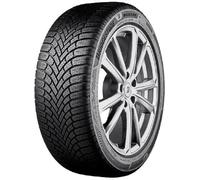 255/65VR17 BRIDGESTONE TL BLIZZAK 6 Enliten XL (EU)114V