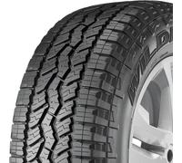 Falken Wildpeak A/T AT3WA 3PMSF DOT22 255/70 R15 108S Ganzjahresreifen