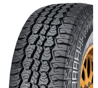 Tracmax X Privilo AT-01 255/70 R15 112H PKW Sommerreifen Reifen TOYOTA: HILUX 3 Pick-up, OPEL: Frontera A SUV, Frontera A Sport SUV Cabrio AT01R1502