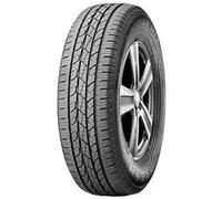 Nexen Roadian HTX RH5 SUV M+S 255/70 R17 112T