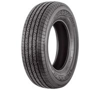 Sommerreifen BRIDGESTONE 255/70 R 18 TL 113T DUELER H/T 685 JEEP S2557018T