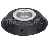 Stoßdämpfer - Kissen Vorderachse links 25762 ORIGINAL IMPERIUM für OPEL ABARTH