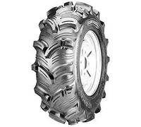 Kenda KE538 Executioner 25 x 8 - 12 6-PR E4