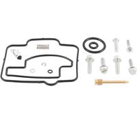 26-1514 All Balls Überholsatz Vergaser Husqvarna TC 125 2016