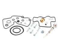26-1521 ALL BALLS Kit Überholung Vergaser HUSQVARNA TC 450 2010