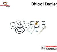 26-1521 Überholkit Vergaser ALL BALLS Husqvarna SM450R 2005-2009