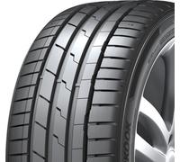 Hankook Ventus S1 Evo 3 K127 ( 265/25 ZR20 (89Y) XL 4PR mit Felgenschutz (MFS) SBL )