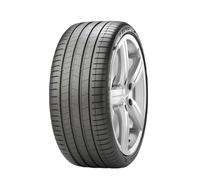 265/30YR20 PIRELLI TL P-ZERO(PZ4) ALP XL 94Y *E*
