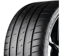 Sommerreifen FIRESTONE SPORT 265/35 R18 97 Y DOT 2023