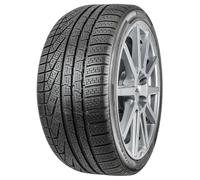 265/35 R19 98W W 270 Sottozero 2 XL MO