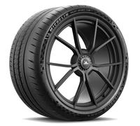 265/35ZR18 MICHELIN TL SPORT CUP 2 CONNECT XL (EU) 97Y *E*