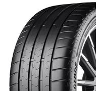 Sommerreifen BRIDGESTONE POTENZA SPORT EVO (ENLITEN) 265/40 R20 104Y