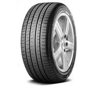 Ganzjahresreifen PIRELLI 265/40 R21 105W XL MGT M+S DOT 2023 S-VERDE AS KEINE 3P
