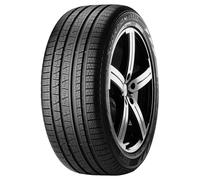 Ganzjahresreifen PIRELLI 265/40 R21 105W XL MGT M+S DOT 2023 S-VERDE AS KEINE 3P