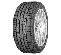 265/45 R19 105V WinterContact TS 830 P XL N0 FR