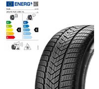 265/45 R20 108V XL Pirelli Scorpion Winter MO - Winterreifen Q44006171018A