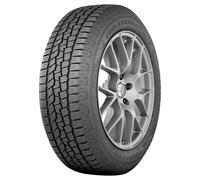 YOKOHAMA Ganzjahresreifen 265/50 R 19 XL TL 110V GEOLANDAR CV4S (G061) BSW M+S 3PMSF Allwetter