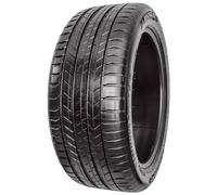 265/50YR19 MICHELIN TL LATITUDE SPORT 3 N1 XL (EU)110Y
