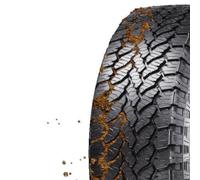 General Grabber AT3 265/60R18 110 H SL FR OWL