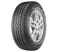 Falken Wildpeak A/T3WA 265/60 R18 110H PKW Ganzjahresreifen Reifen MERCEDES-BENZ: G-Klasse SUV, GL, GL, JEEP: GRAND CHEROKEE 4, FORD: Ranger Mk3