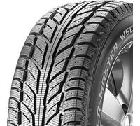 COOPER WEATHERMASTER WSC 265/60R18 110T STUDDABLE BSW