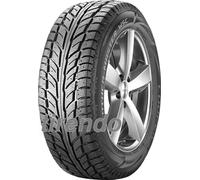 COOPER WEATHERMASTER WSC 265/60R18 110T STUDDABLE BSW