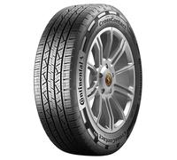 Continental CrossContact H/T 265/60R18 114 H XL FR