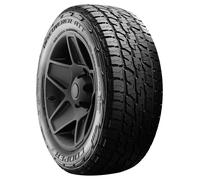 Cooper Discoverer ATT XL M+S 265/60 R18 114H