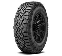 Goodyear Wrangler DuraTrac RT POR FP OWL 265/60 R18 119Q