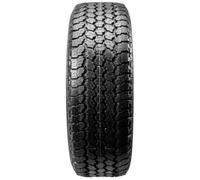 Goodyear Wrangler AT Adventure 265/60 R18 110H