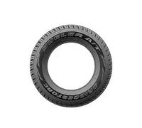 Sommer-Reifen Bridgestone Dueler All Terrain A/T 693-3 265/65 R17 112S | 226749