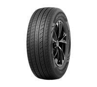 Berlin Tires Royalmax 2 XL 265/65 R17 116 H Sommerreifen