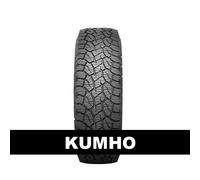 265/65 R18 114T Kumho Road Venture AT52 Allwetter-Reifen Ganzjahres-Reifen NEU