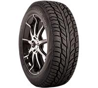 Cooper Weathermaster WSC 265/65 R18 114T